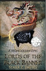 Lords of the Black Banner
