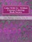 Color With us - Wildest Crayons Coloring Book Society