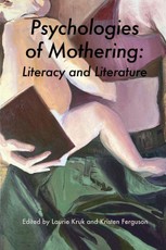 Psychologies of Mothering: