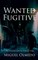 Wanted Fugitive