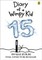 Diary of a Wimpy Kid: The Deep End (Book 15)