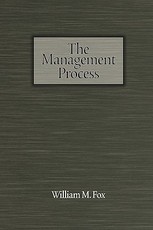 The Management Process