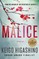 Malice