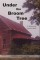 Under The Broom Tree