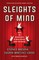 Sleights of Mind