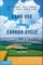 Land Use and the Carbon Cycle