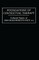 Foundations Of Contextual Therapy:..Collected Papers Of Ivan