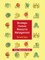 Strategic Human Resource Management: Volume 1