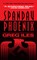 Spandau Phoenix
