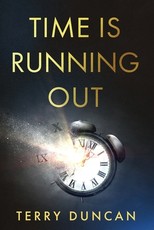 Time is Running Out