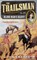 The Trailsman #370