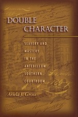 Double Character