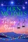 Falling Stars