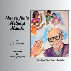 Nurse Jim's Helping Hands