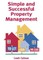 Simple and Successful Property Management