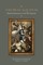 Thomas Aquinas