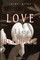 Love Lies Bleeding