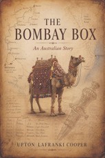 The Bombay Box