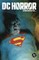 DC Horror Presents(tm)