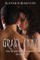 Grace Anne