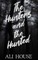 The Hunters and the Hunted