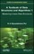A Textbook of Data Structures and Algorithms, Volume 1
