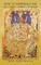 Hoffmann, M: How to Experience the Second Coming of Jesus
