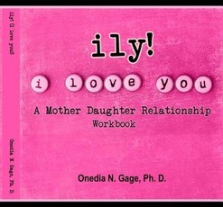 ily! (I Love You!)