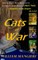 Cats of War I