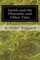 Smith and the Pharaohs and Other Tales