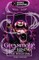 The Magician (Greysmoke Rising Book 1)