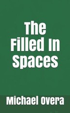 The Filled in Spaces