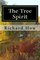 The Tree Spirit