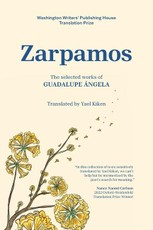 Zarpamos