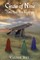 Circle of Nine