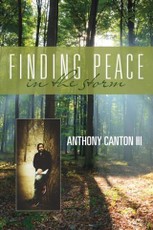 Finding Peace in the Storm