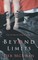 Beyond Limits