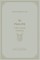 The Psalms