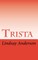 Trista