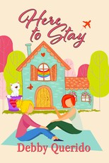 Here to Stay