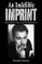 Indelible Imprint