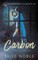 Carbon