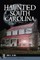 Haunted South Carolina