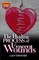 The Healing Process of Unseen Wounds
