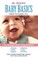 Dr. Spock's Baby Basics