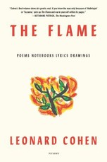 The Flame