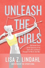 Unleash the Girls