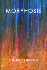Morphosis