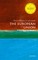 The European Union: A Very Short Introduction
