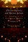 Divine Agency and Divine Action, Volume II